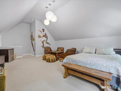 51 Witch Hazel Drive Deep River CT 06417