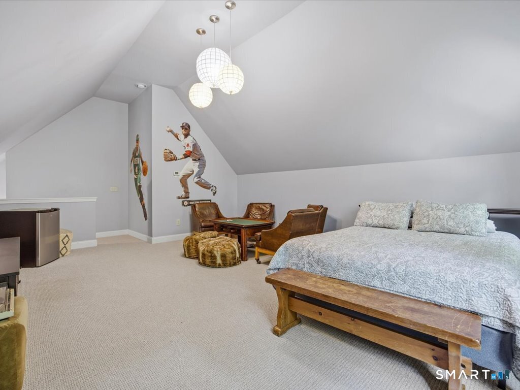 51 Witch Hazel Drive Deep River CT 06417