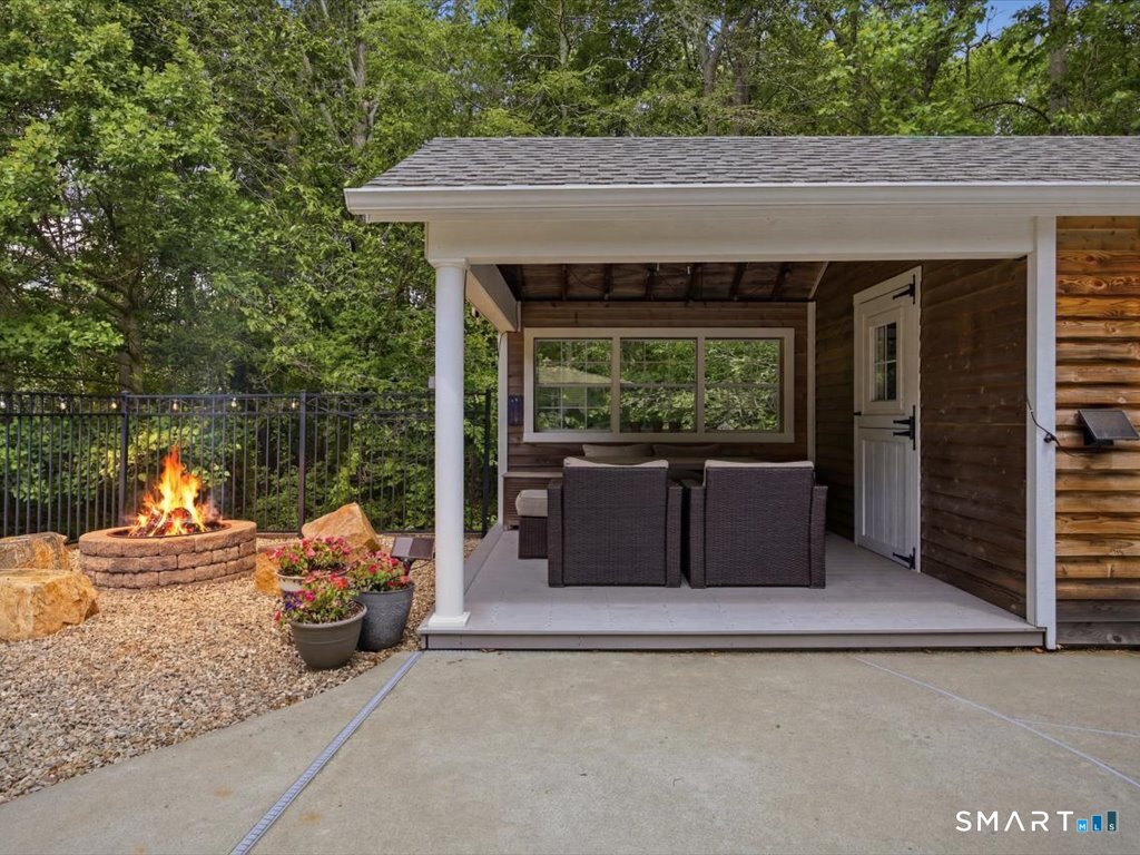 51 Witch Hazel Drive Deep River CT 06417