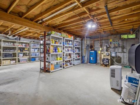 51 Witch Hazel Drive Deep River CT 06417