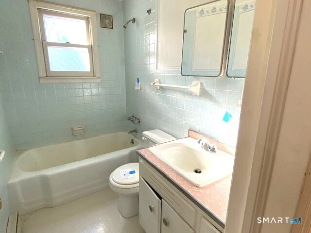 99 Davis Avenue Extension Vernon CT 06066