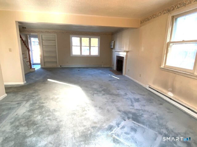 99 Davis Avenue Extension Vernon CT 06066