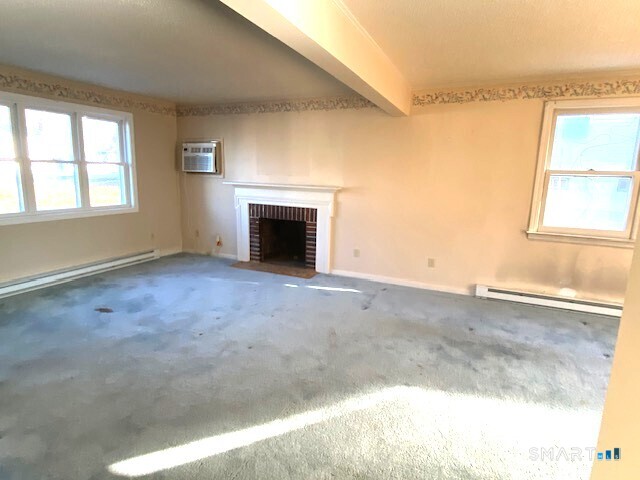 99 Davis Avenue Extension Vernon CT 06066