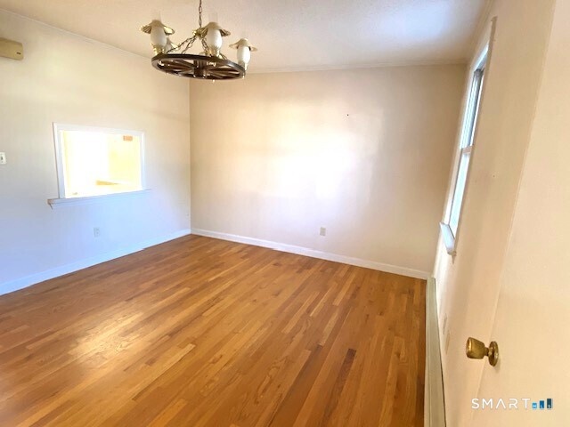 99 Davis Avenue Extension Vernon CT 06066