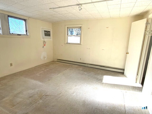 99 Davis Avenue Extension Vernon CT 06066