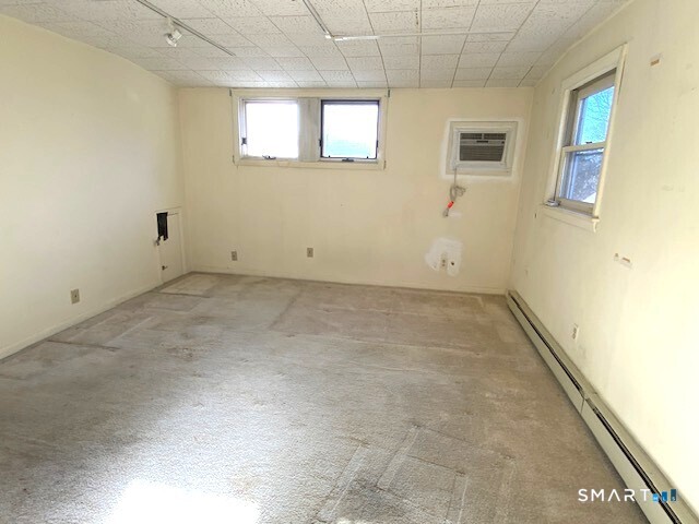 99 Davis Avenue Extension Vernon CT 06066