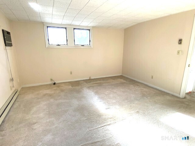 99 Davis Avenue Extension Vernon CT 06066