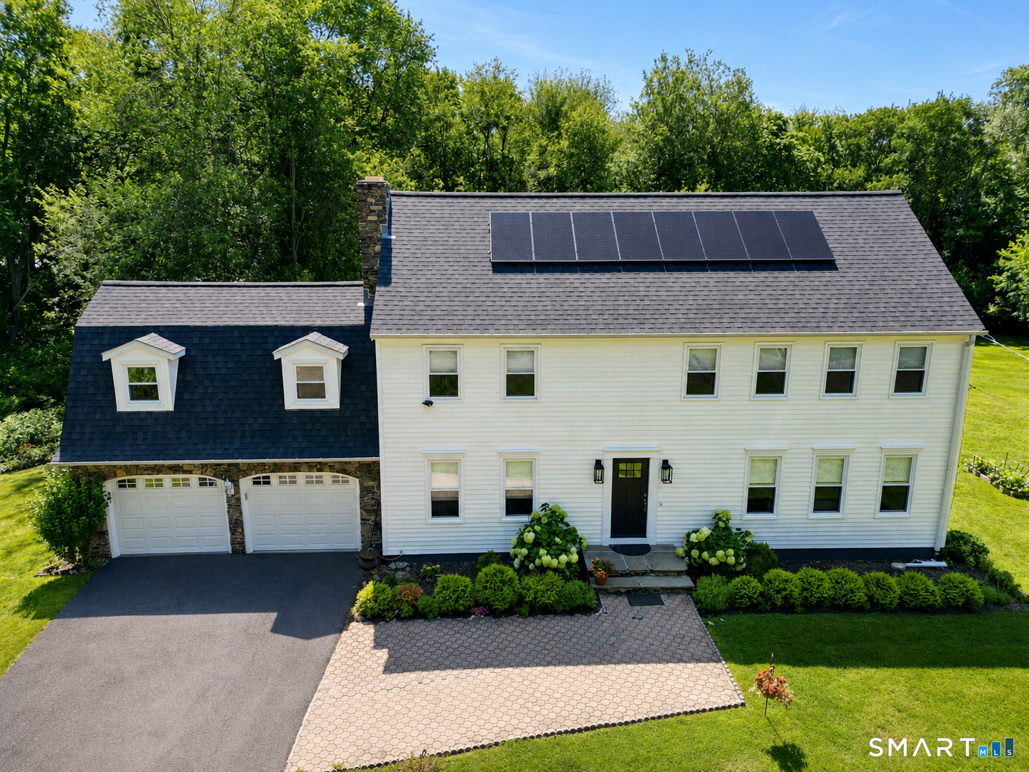 35 Macadam Terrace Milford CT 06461