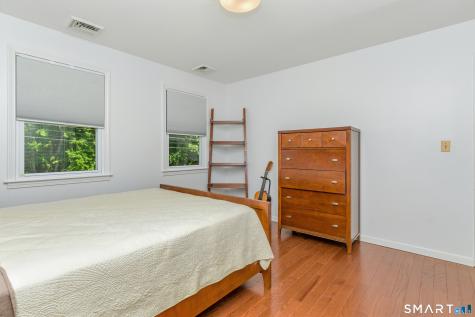 35 Macadam Terrace Milford CT 06461