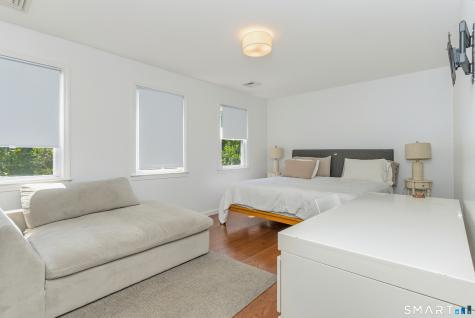 35 Macadam Terrace Milford CT 06461