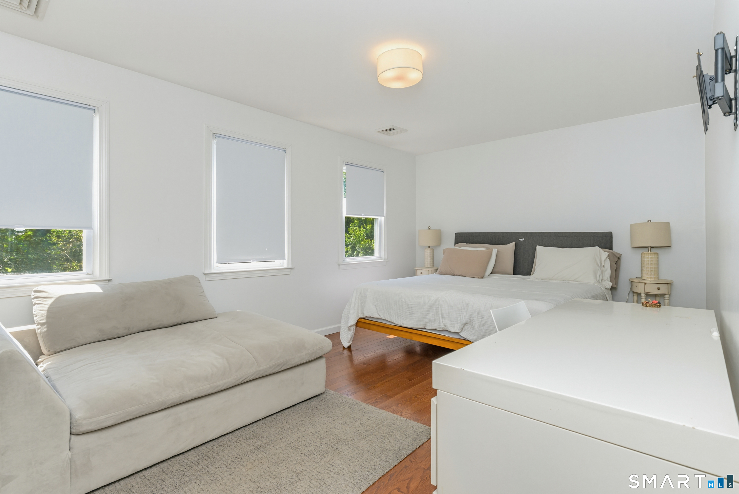 35 Macadam Terrace Milford CT 06461