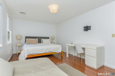 35 Macadam Terrace Milford CT 06461