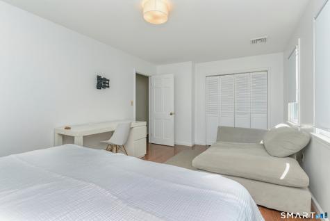 35 Macadam Terrace Milford CT 06461