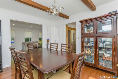 35 Macadam Terrace Milford CT 06461