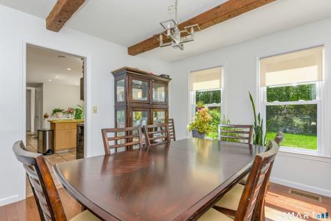 35 Macadam Terrace Milford CT 06461