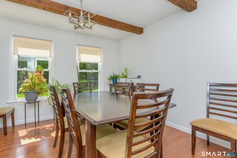 35 Macadam Terrace Milford CT 06461