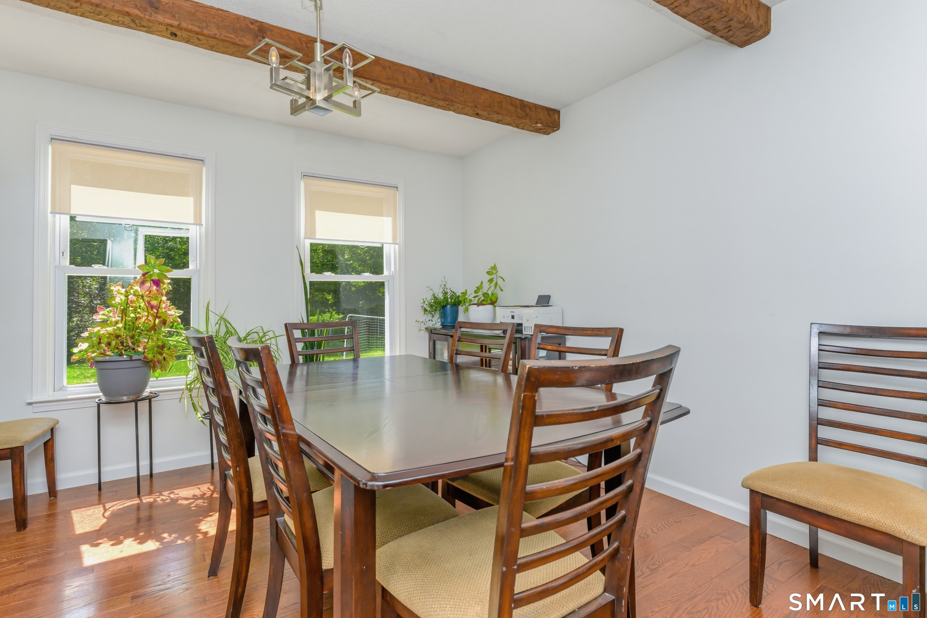 35 Macadam Terrace Milford CT 06461