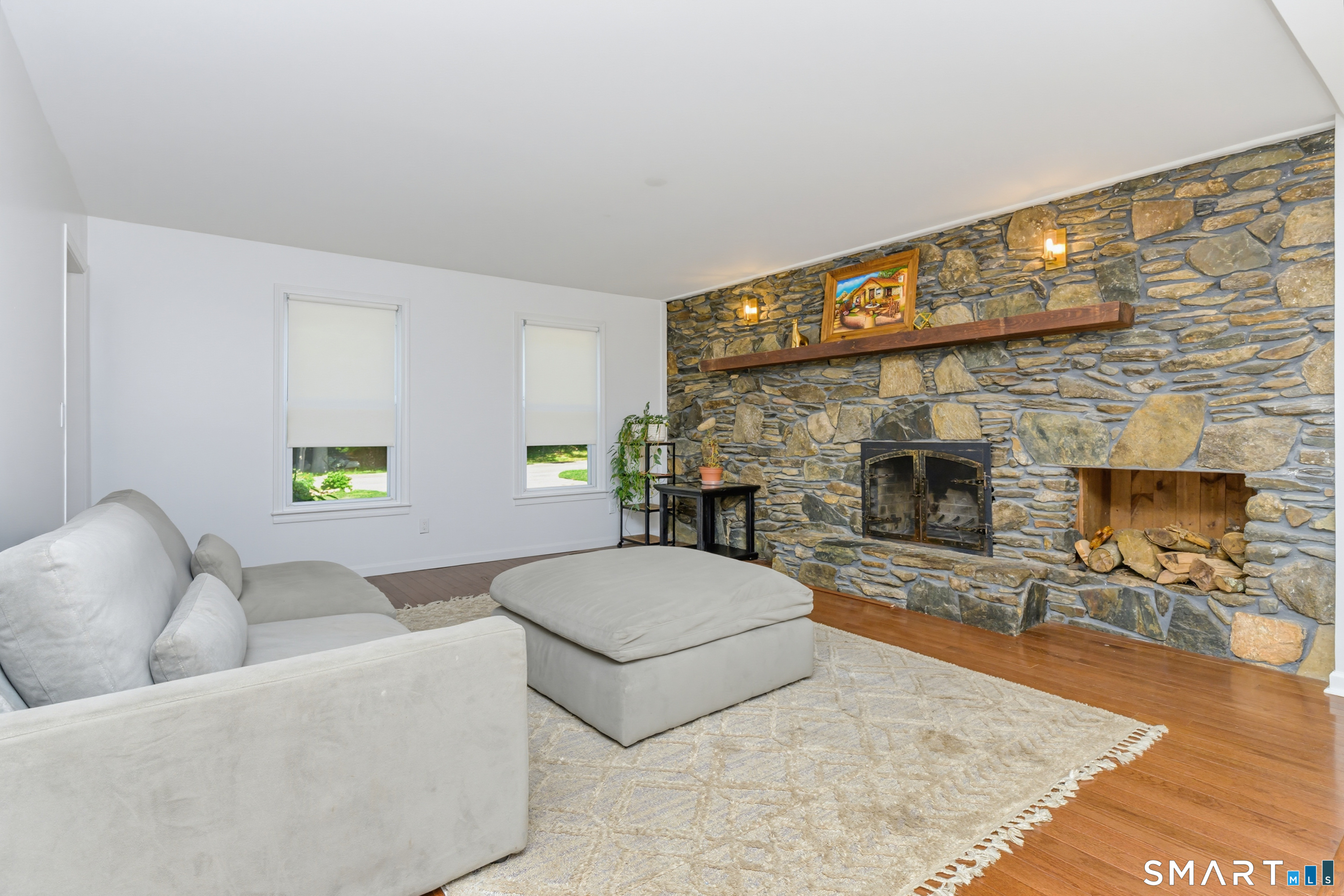 35 Macadam Terrace Milford CT 06461
