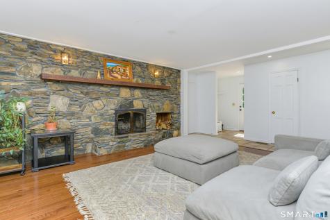 35 Macadam Terrace Milford CT 06461