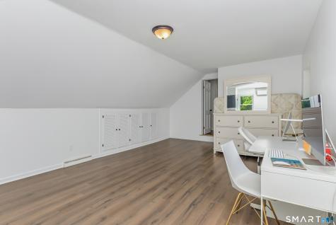 35 Macadam Terrace Milford CT 06461