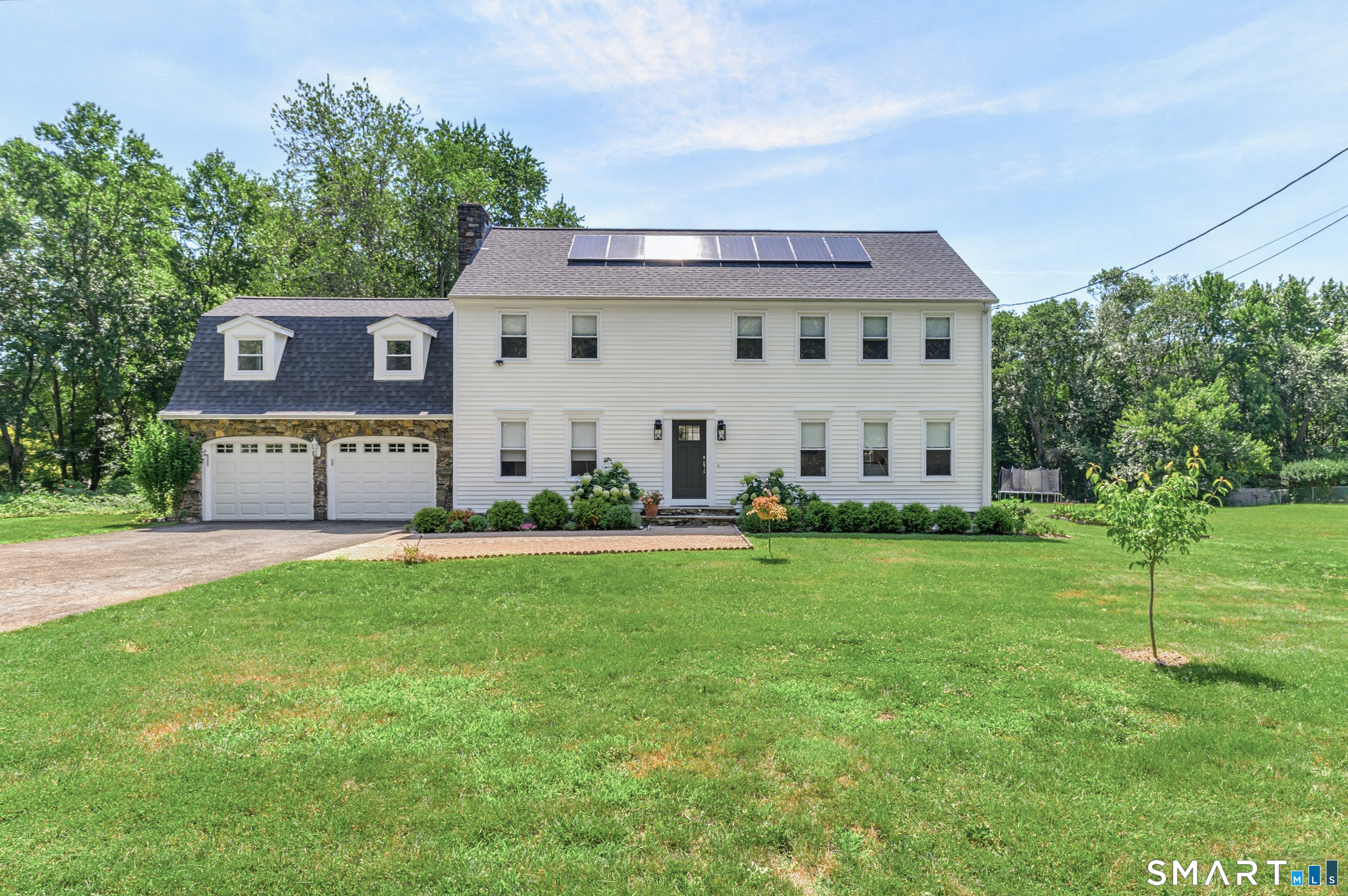 35 Macadam Terrace Milford CT 06461