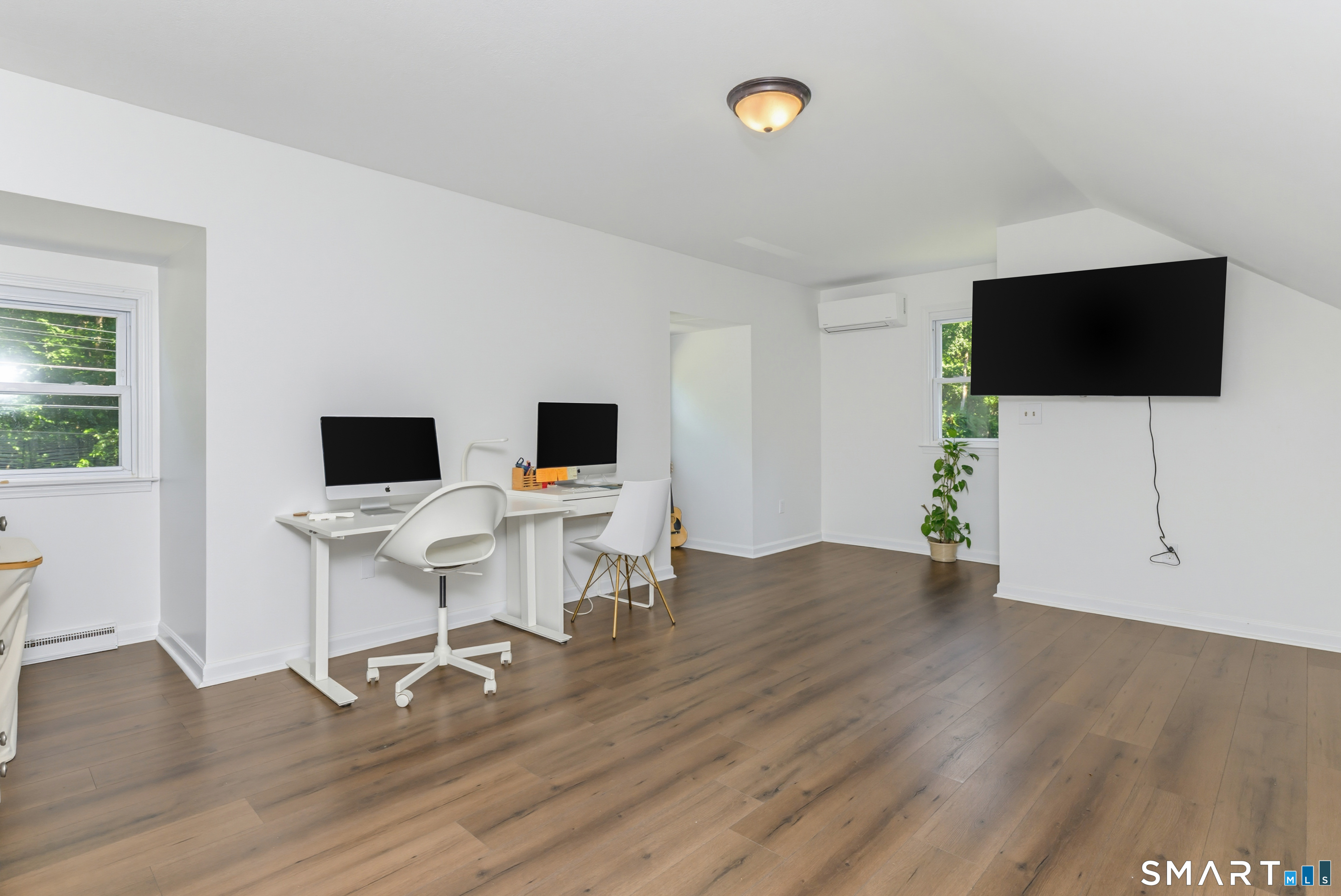 35 Macadam Terrace Milford CT 06461