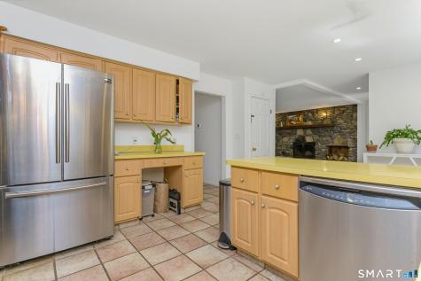 35 Macadam Terrace Milford CT 06461