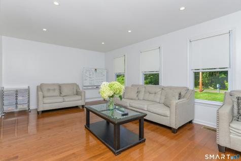 35 Macadam Terrace Milford CT 06461