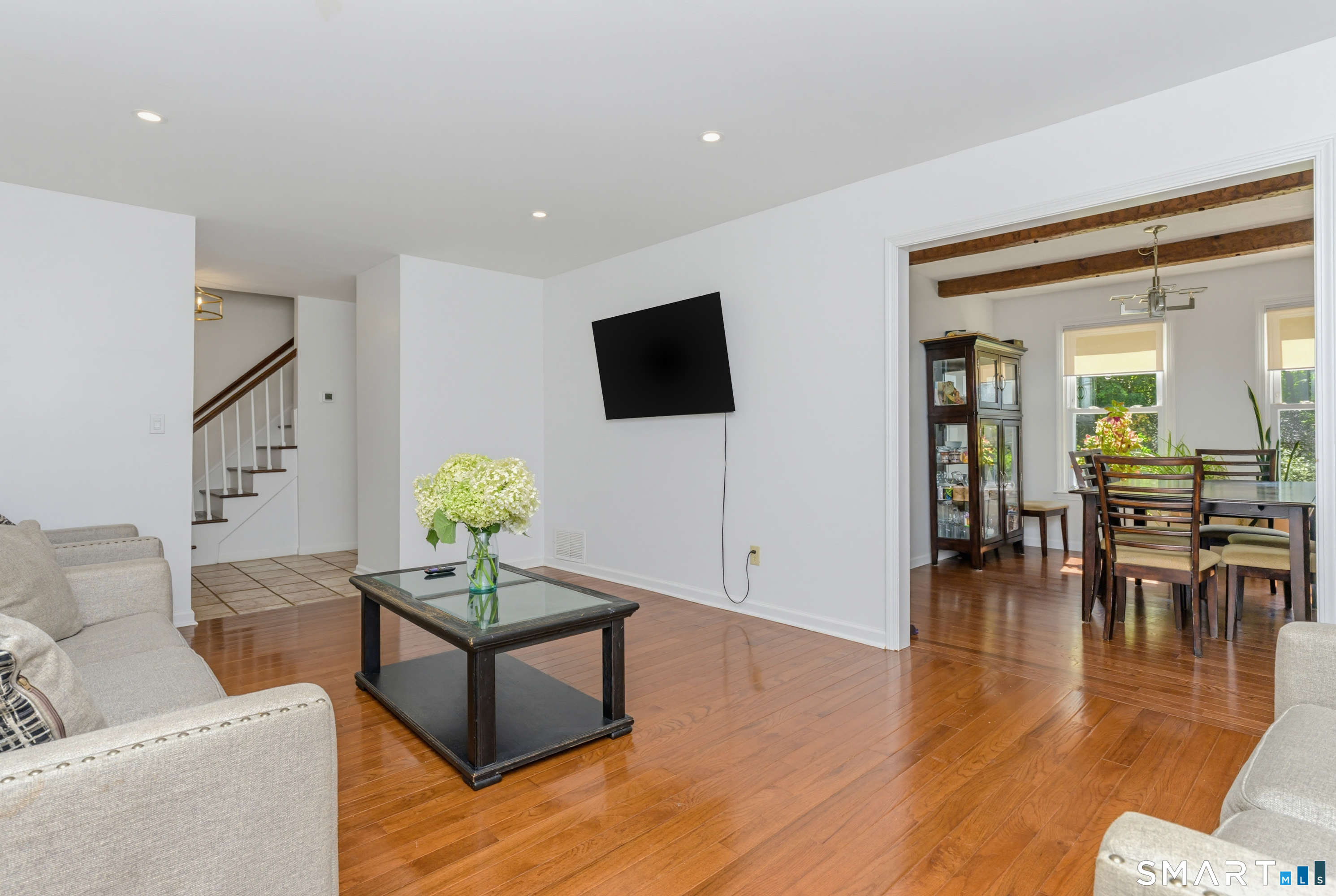 35 Macadam Terrace Milford CT 06461