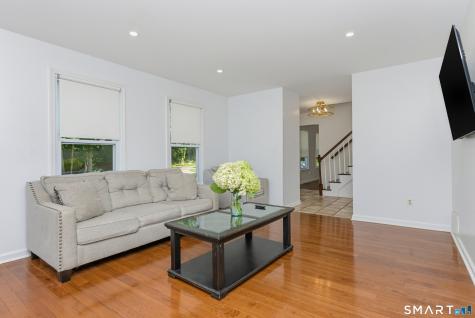 35 Macadam Terrace Milford CT 06461