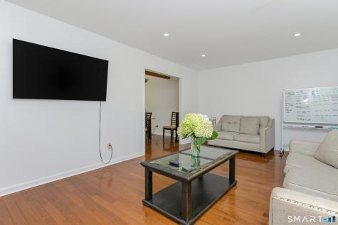 35 Macadam Terrace Milford CT 06461