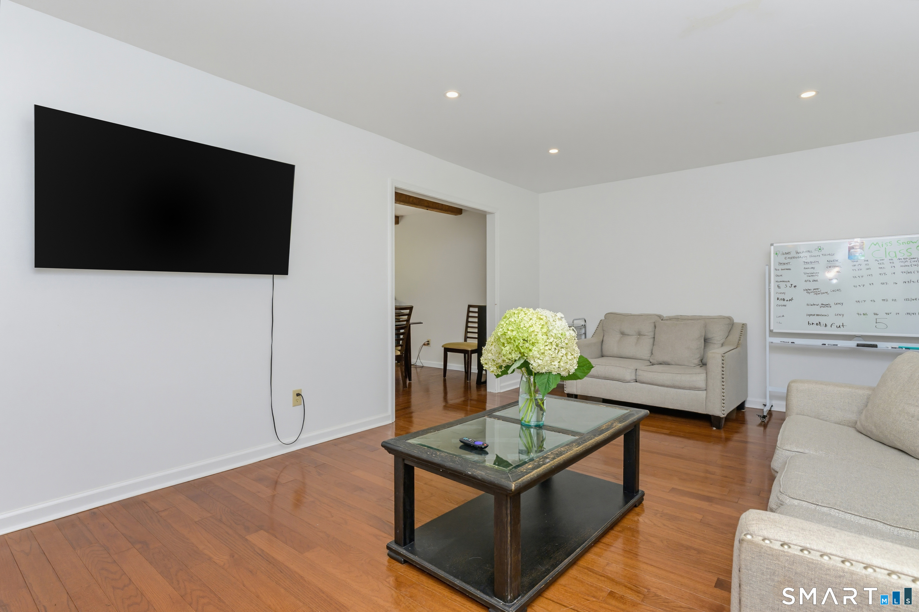35 Macadam Terrace Milford CT 06461