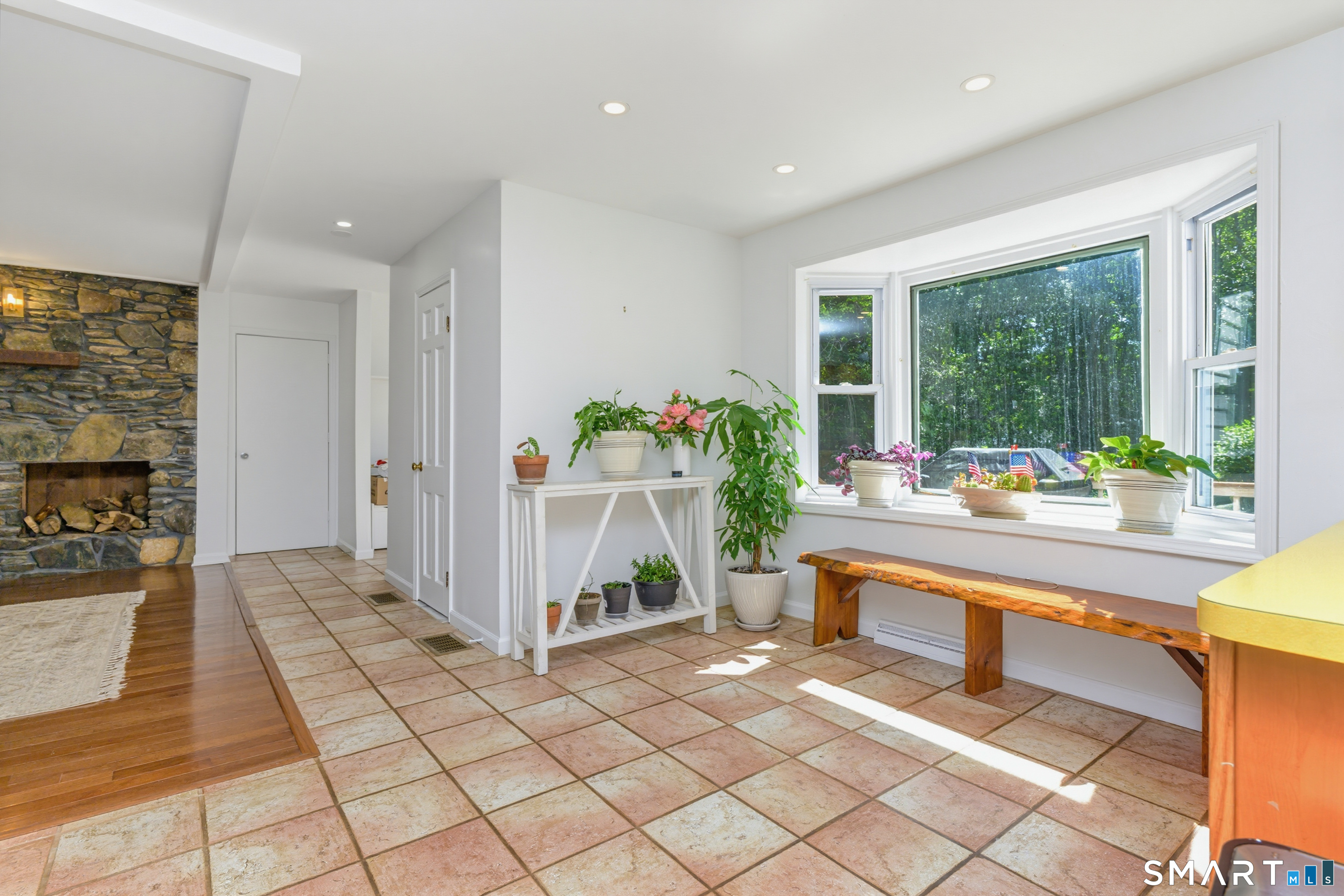 35 Macadam Terrace Milford CT 06461