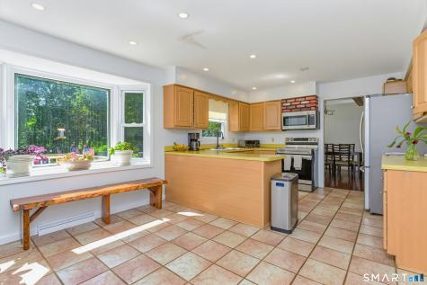 35 Macadam Terrace Milford CT 06461