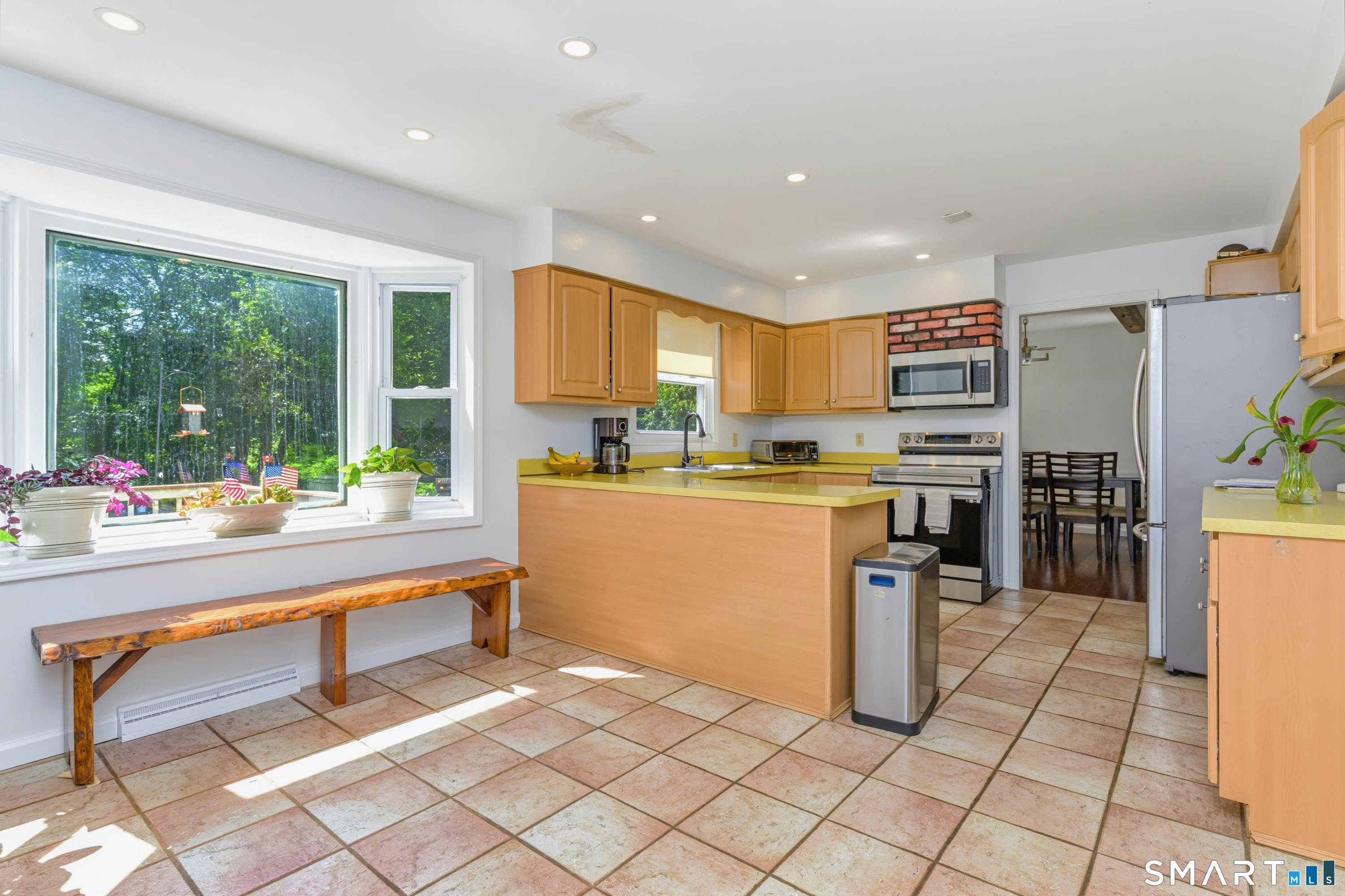 35 Macadam Terrace Milford CT 06461