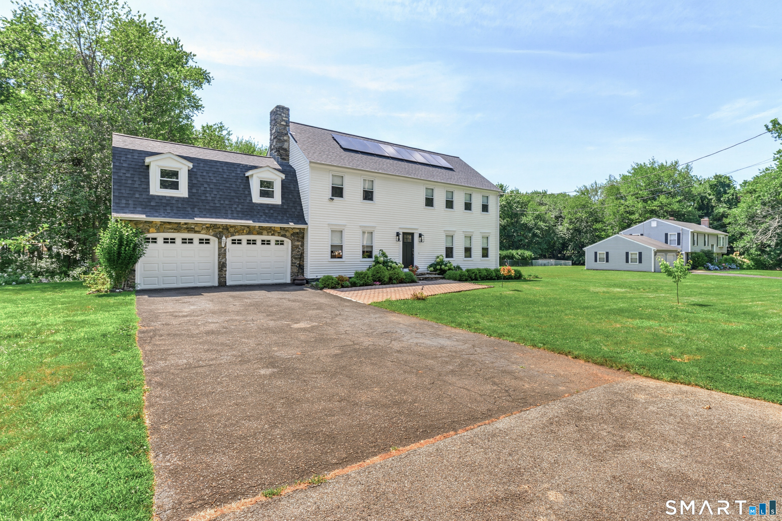 35 Macadam Terrace Milford CT 06461