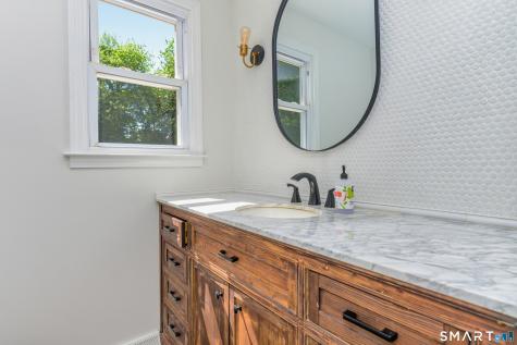 35 Macadam Terrace Milford CT 06461