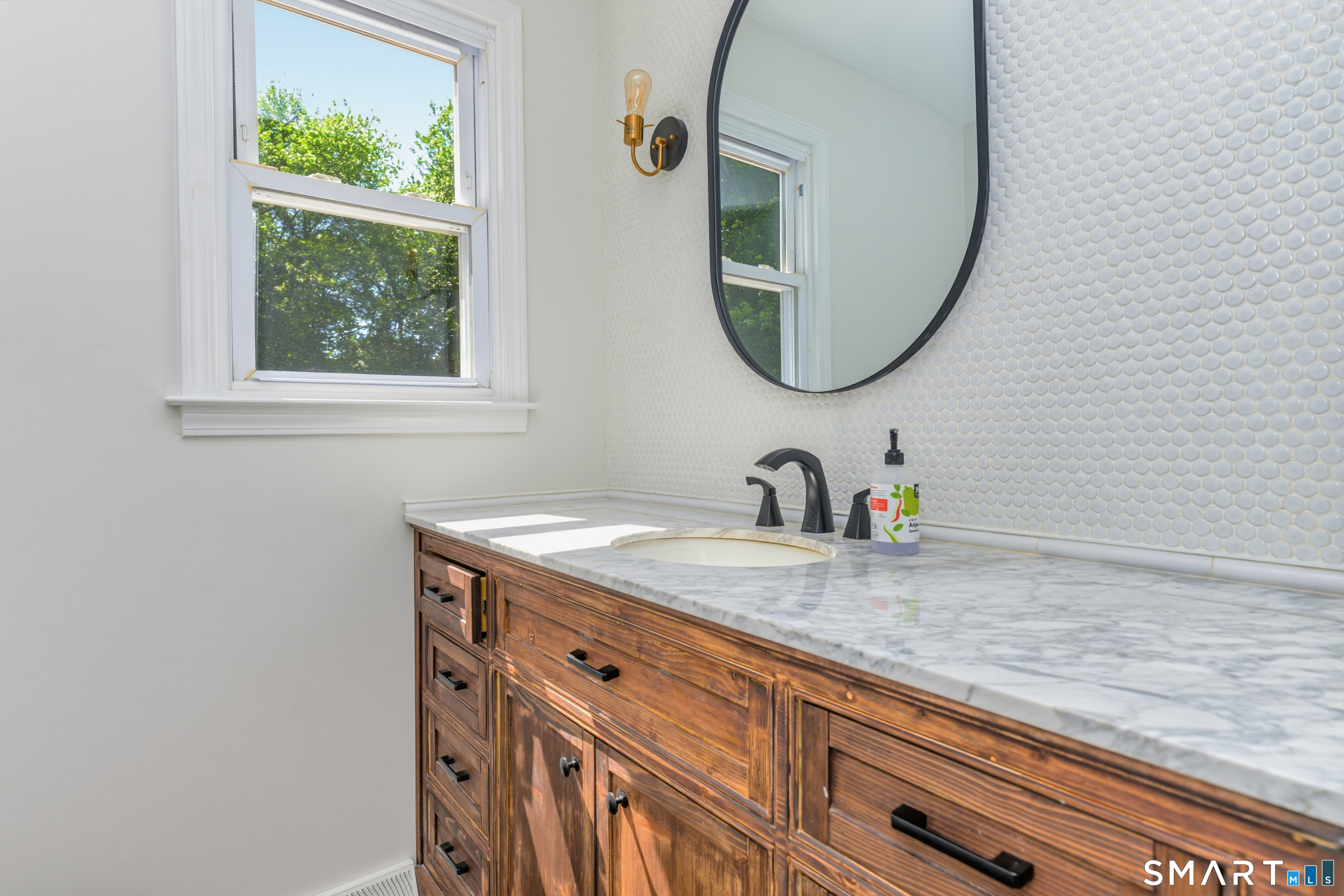 35 Macadam Terrace Milford CT 06461