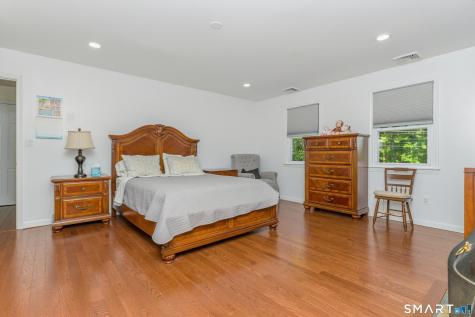 35 Macadam Terrace Milford CT 06461