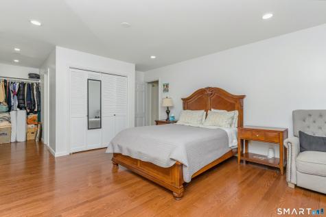 35 Macadam Terrace Milford CT 06461