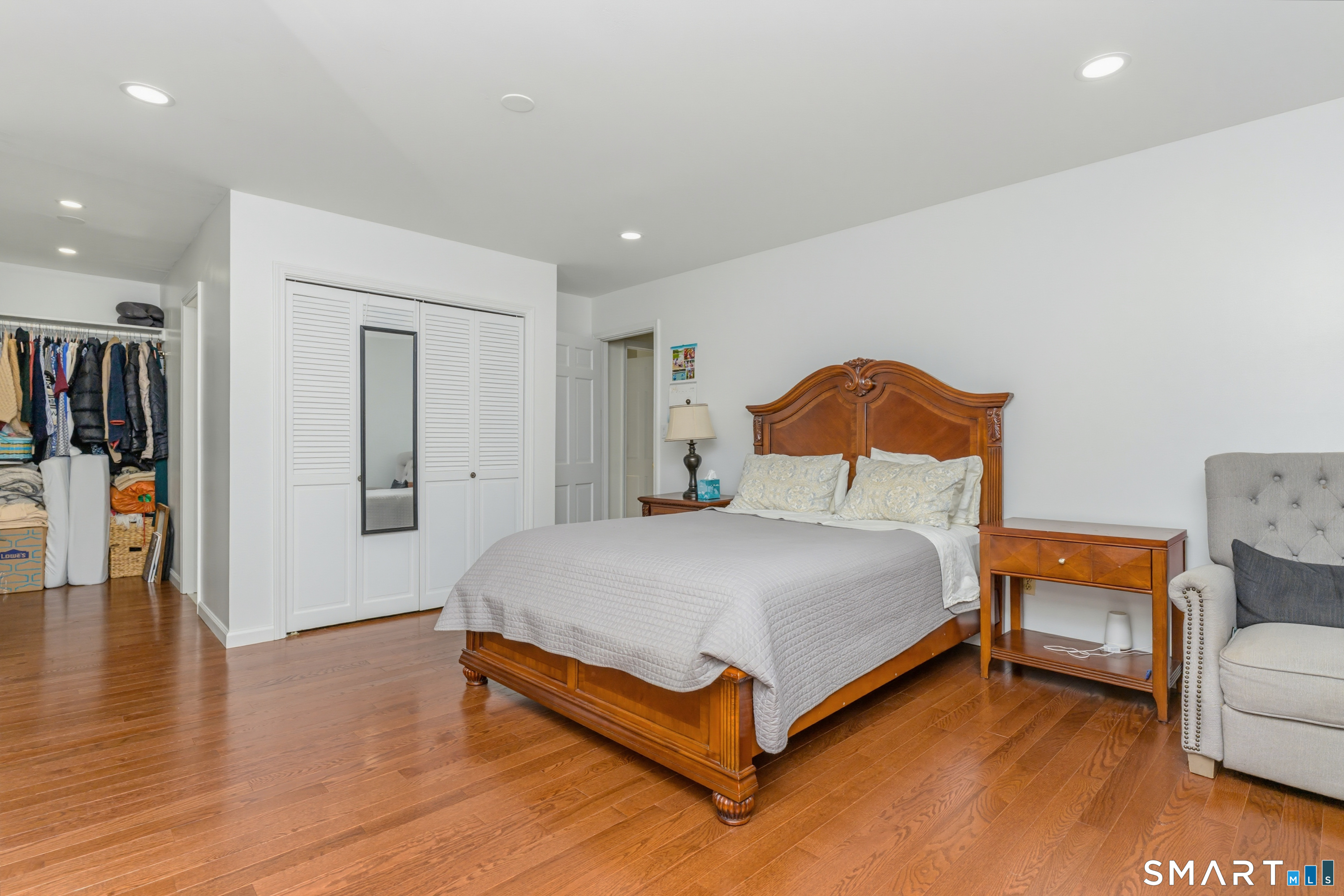 35 Macadam Terrace Milford CT 06461