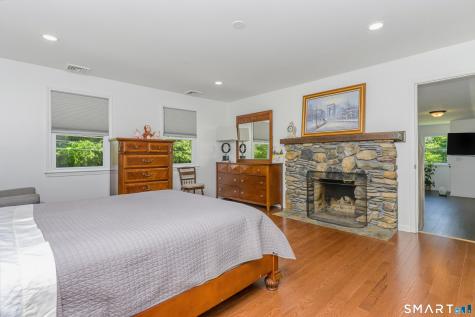 35 Macadam Terrace Milford CT 06461