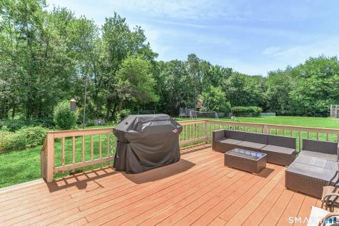 35 Macadam Terrace Milford CT 06461