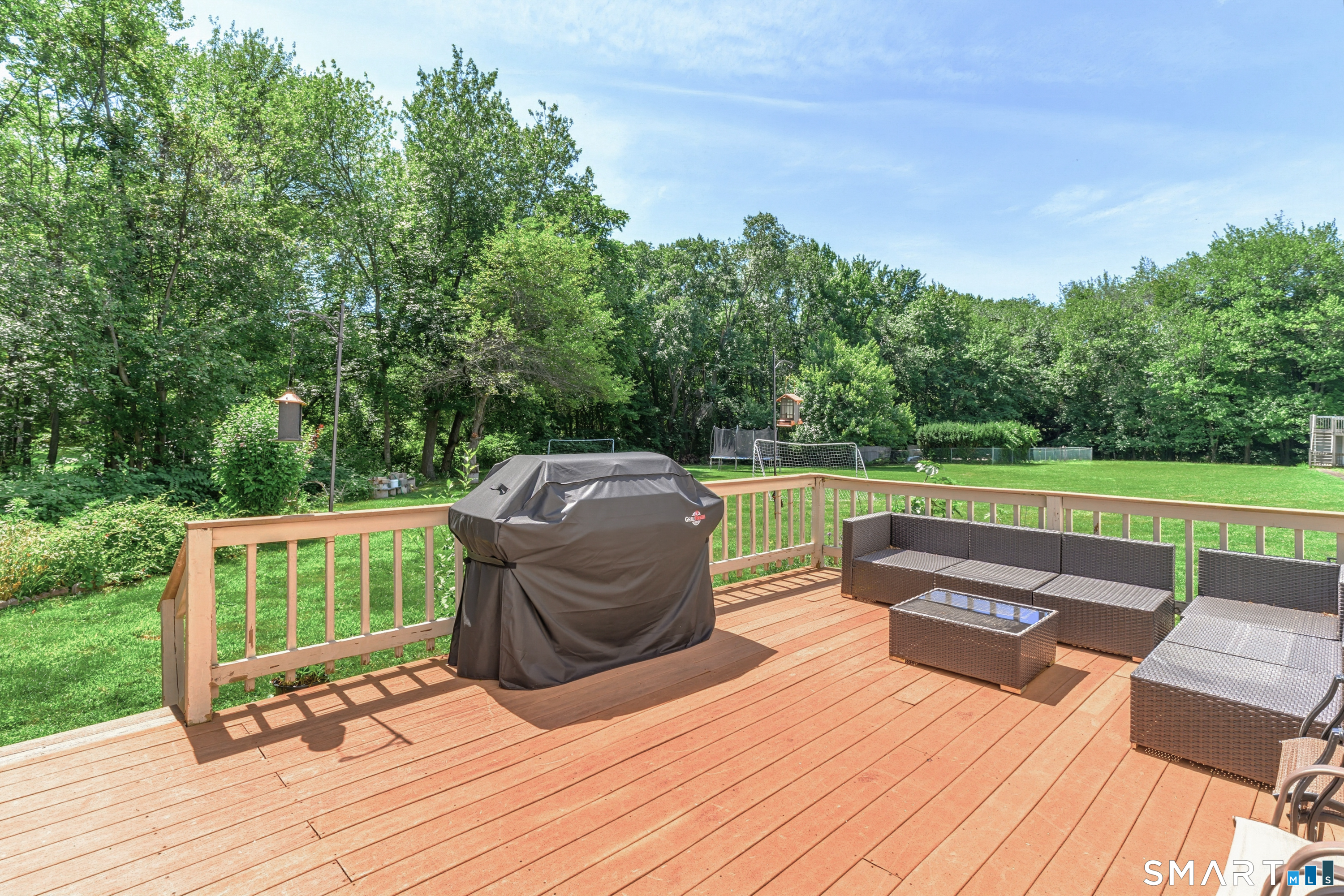35 Macadam Terrace Milford CT 06461