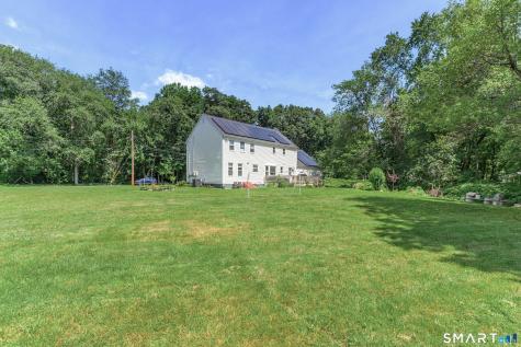 35 Macadam Terrace Milford CT 06461
