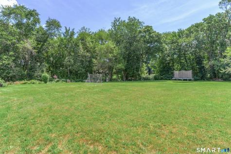 35 Macadam Terrace Milford CT 06461