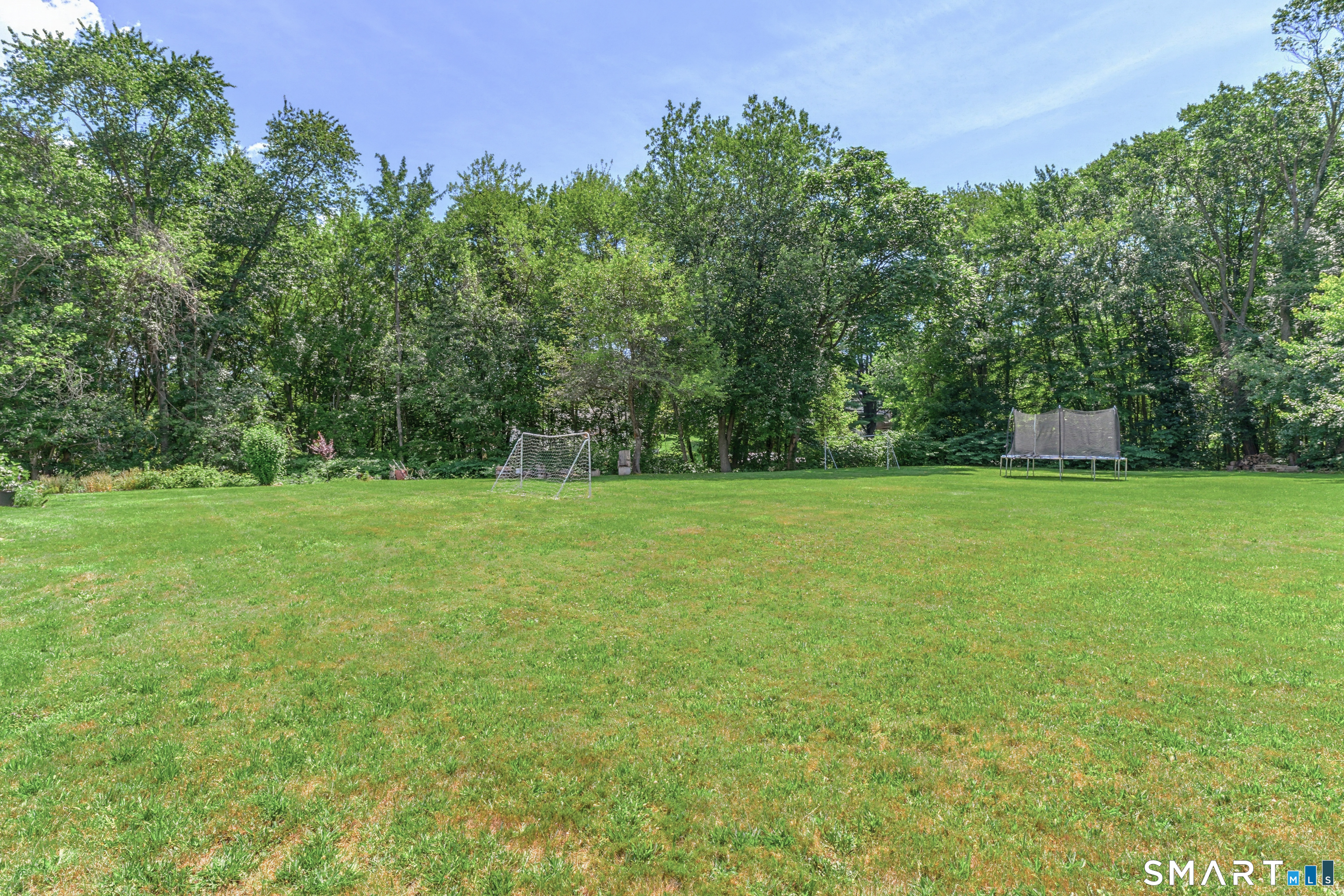 35 Macadam Terrace Milford CT 06461