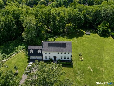35 Macadam Terrace Milford CT 06461