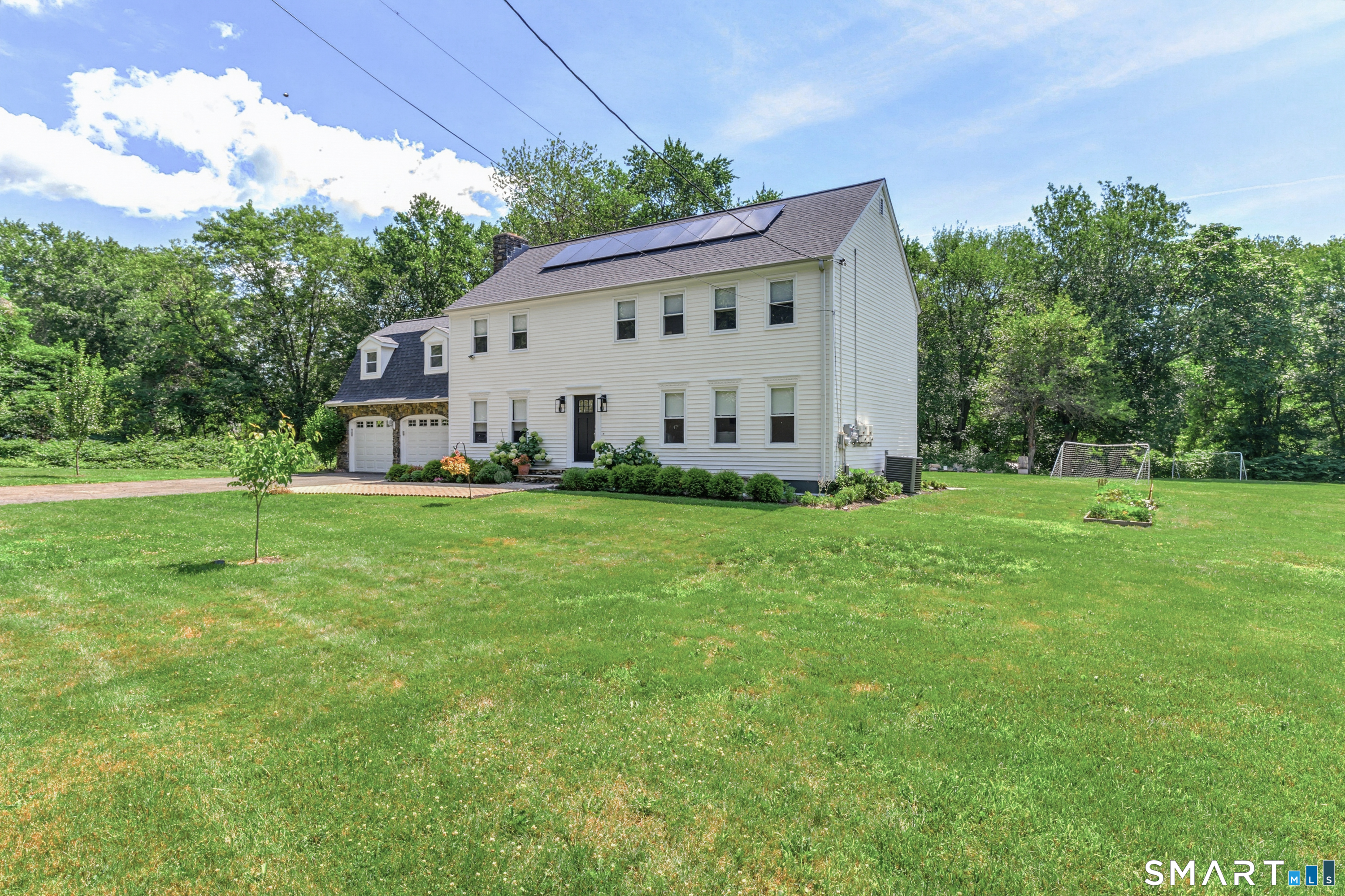 35 Macadam Terrace Milford CT 06461