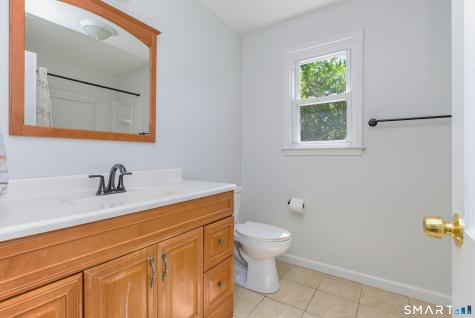 35 Macadam Terrace Milford CT 06461